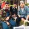 Tharu Community Home Stay