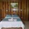 Belcruz Bed and Breakfast - Monteverde Costa Rica