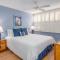 Kamaole Sands 6-303 - Courtyard and Ocean Views - Уэйлея