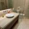 Perfect Marina @ Strait Quay /w Exclusive Stay