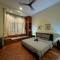 Perfect Marina @ Strait Quay /w Exclusive Stay