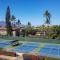 Kamaole Sands 6-303 - Courtyard and Ocean Views - Уэйлея