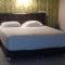 Hotel Ermis