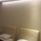 Hotel Ermis