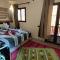 Riad otos views