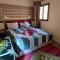 Riad otos views