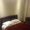 Hotel Ermis