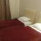 Hotel Ermis