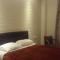 Hotel Ermis