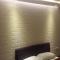 Hotel Ermis