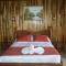 Belcruz Bed and Breakfast - Monteverde Costa Rica