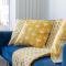 Open Mind Property - 6 Luxury Bedrooms with Free Parking
