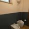 Scappo in Umbria, Casa Cavour