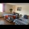 Panoramic Harbour View Apartment