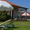Beach Bungalows