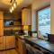 Vesterberg Apartments in Top Lage - Top Lage