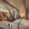Sofitel Legend The Grand Amsterdam