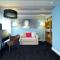 Sofitel Legend The Grand Amsterdam
