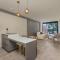 Olive Living Suites by HOUSY HOST - 恩维加多