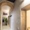 Diocleziano Guest House