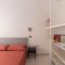 Diocleziano Guest House