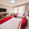 Hotel Dann Carlton Cali