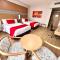 Hotel Dann Carlton Cali