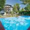 Hotel Linde
