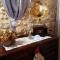Casina Olympya
