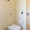 Rancho Adobe Eco Hotel
