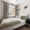Nowolipki Modern Apartment - Varšava