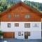 Vesterberg Apartments in Top Lage - Top Lage