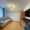 Vesterberg Apartments in Top Lage - Top Lage