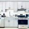 456B - SJ Downtown 1BR Studiowt Private entrance/Kitchen