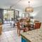 Kamaole Sands 7-105 - Tranquil Retreat, Split AC!