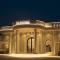The Edition Bahawalpur