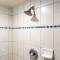 Kamaole Sands 7-105 - Tranquil Retreat, Split AC!