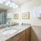 Kamaole Sands 7-105 - Tranquil Retreat, Split AC!