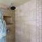 Kamaole Sands 7-105 - Tranquil Retreat, Split AC!