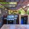 Kamaole Sands 7-105 - Tranquil Retreat, Split AC!