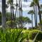 Kamaole Sands 7-105 - Tranquil Retreat, Split AC!