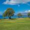 Kamaole Sands 7-105 - Tranquil Retreat, Split AC!