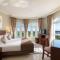 Sultan Gardens Resort Sharm El Sheikh - Ultra All Inclusive