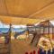 Sultan Gardens Resort Sharm El Sheikh - Ultra All Inclusive - 沙姆沙伊赫