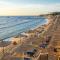Sultan Gardens Resort Sharm El Sheikh - Ultra All Inclusive