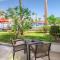 Sultan Gardens Resort Sharm El Sheikh - Ultra All Inclusive - 沙姆沙伊赫
