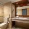 Sultan Gardens Resort Sharm El Sheikh - Ultra All Inclusive - 沙姆沙伊赫