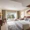 Sultan Gardens Resort Sharm El Sheikh - Ultra All Inclusive - 沙姆沙伊赫