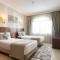 Sultan Gardens Resort Sharm El Sheikh - Ultra All Inclusive - 沙姆沙伊赫