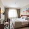 Sultan Gardens Resort Sharm El Sheikh - Ultra All Inclusive - 沙姆沙伊赫
